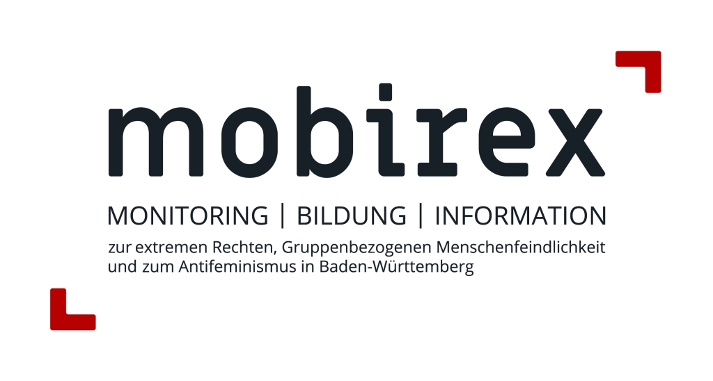 Logo Mobirex